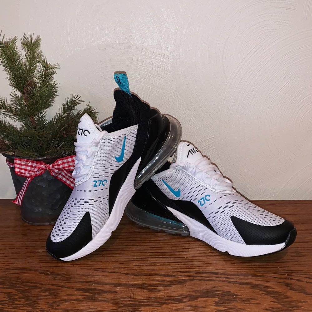 Nike Air Max 270 - Picture 2 of 7